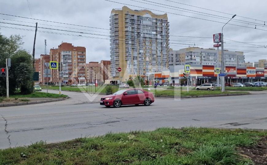 Сдам помещение свободного назначения, 27 м² фото