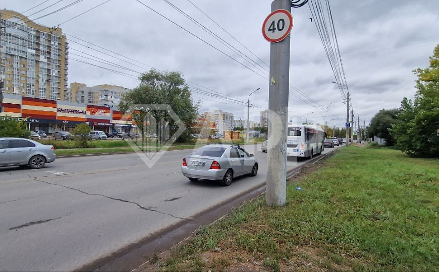 Сдам помещение свободного назначения, 27 м² фото