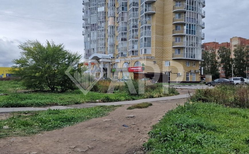 Сдам помещение свободного назначения, 27 м² фото