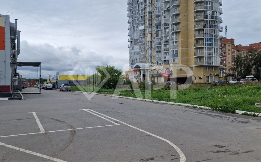 Сдам помещение свободного назначения, 27 м² фото