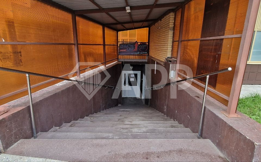 Сдам помещение свободного назначения, 27 м² фото