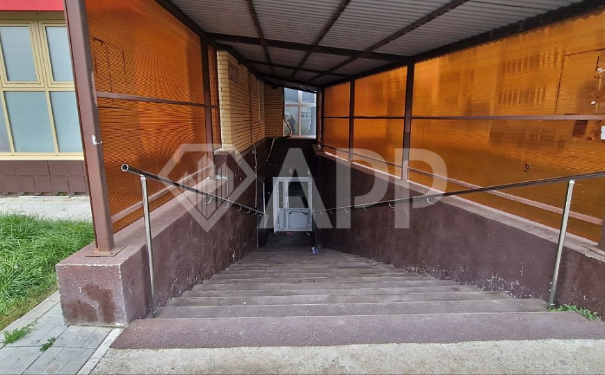 Сдам помещение свободного назначения, 27 м² фото