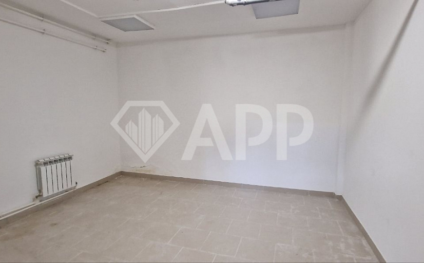 Сдам помещение свободного назначения, 27 м² фото