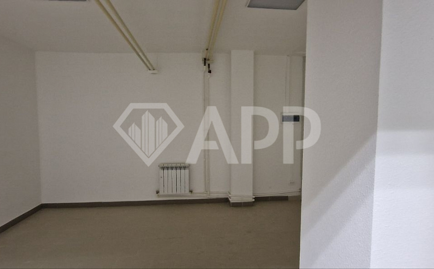 Сдам помещение свободного назначения, 27 м² фото