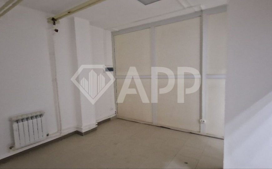 Сдам помещение свободного назначения, 27 м² фото