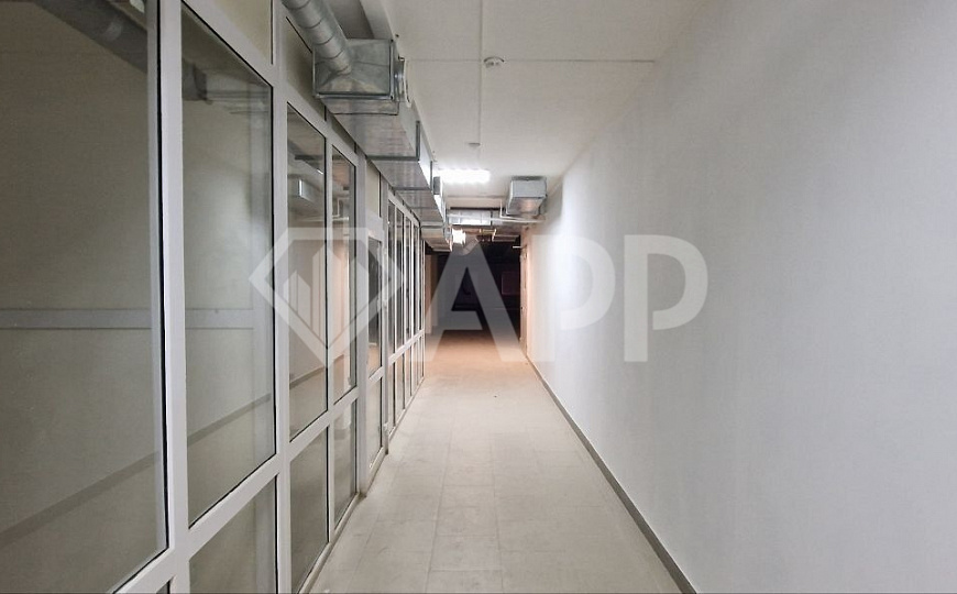 Сдам помещение свободного назначения, 27 м² фото