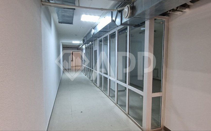 Сдам помещение свободного назначения, 27 м² фото