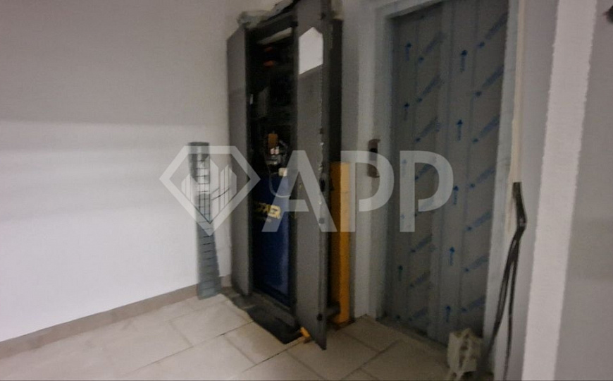 Сдам помещение свободного назначения, 27 м² фото