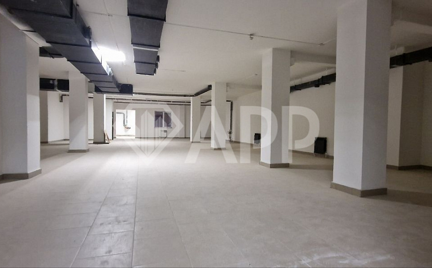 Сдам помещение свободного назначения, 27 м² фото
