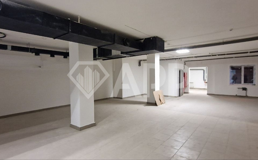 Сдам помещение свободного назначения, 27 м² фото
