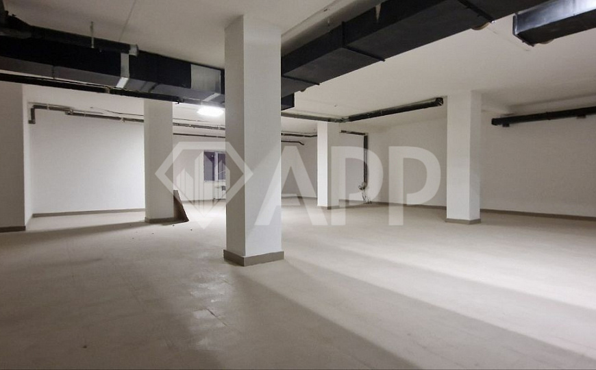 Сдам помещение свободного назначения, 27 м² фото