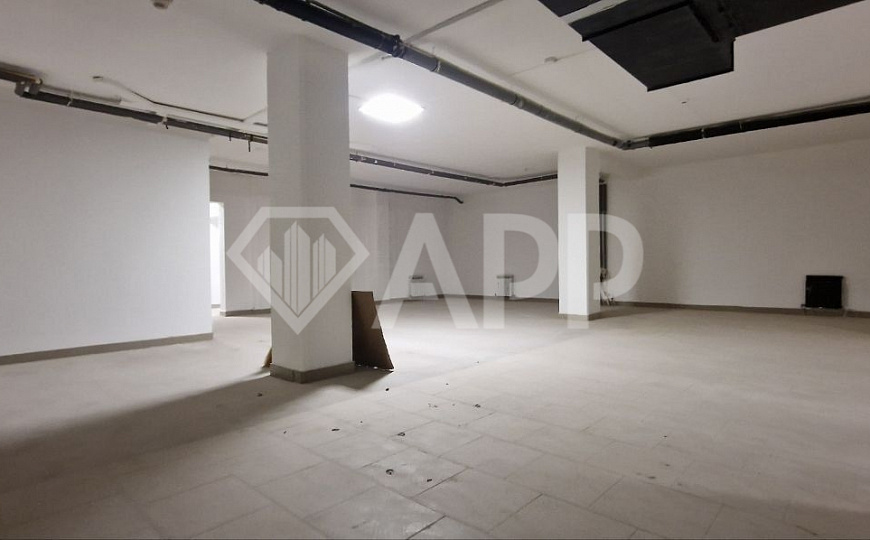 Сдам помещение свободного назначения, 27 м² фото