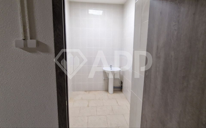 Сдам помещение свободного назначения, 27 м² фото