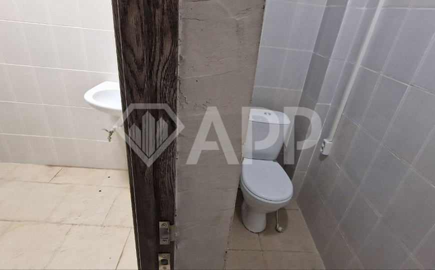 Сдам помещение свободного назначения, 27 м² фото