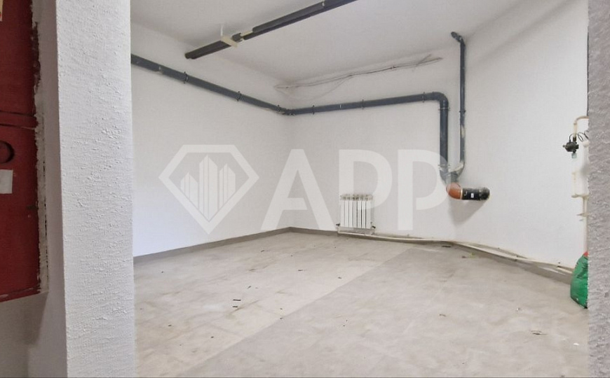 Сдам помещение свободного назначения, 27 м² фото