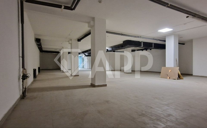 Сдам помещение свободного назначения, 27 м² фото