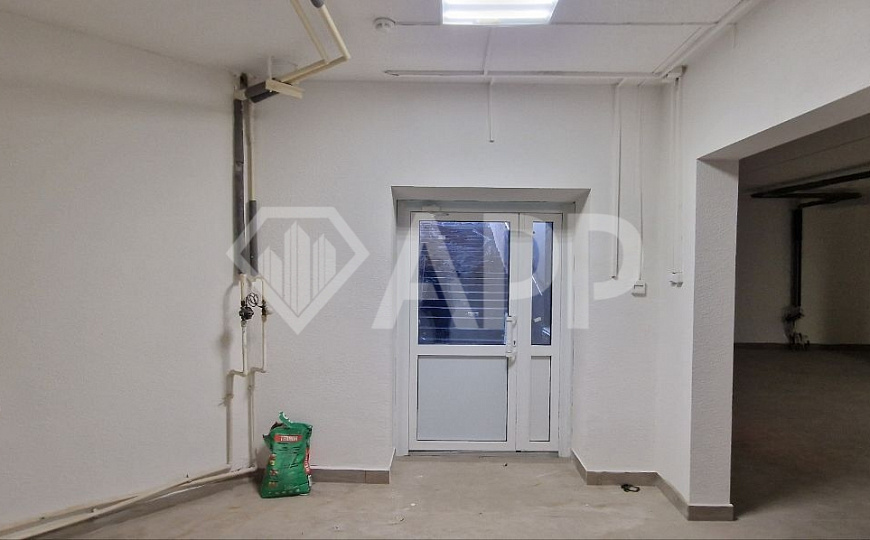 Сдам помещение свободного назначения, 27 м² фото