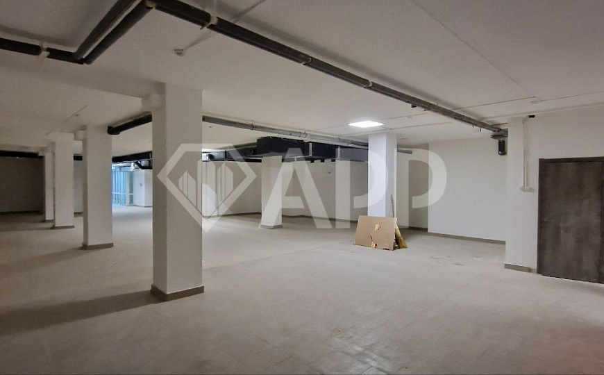 Сдам помещение свободного назначения, 27 м² фото
