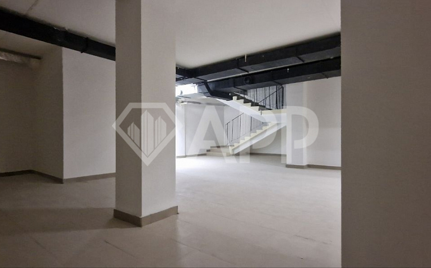 Сдам помещение свободного назначения, 27 м² фото