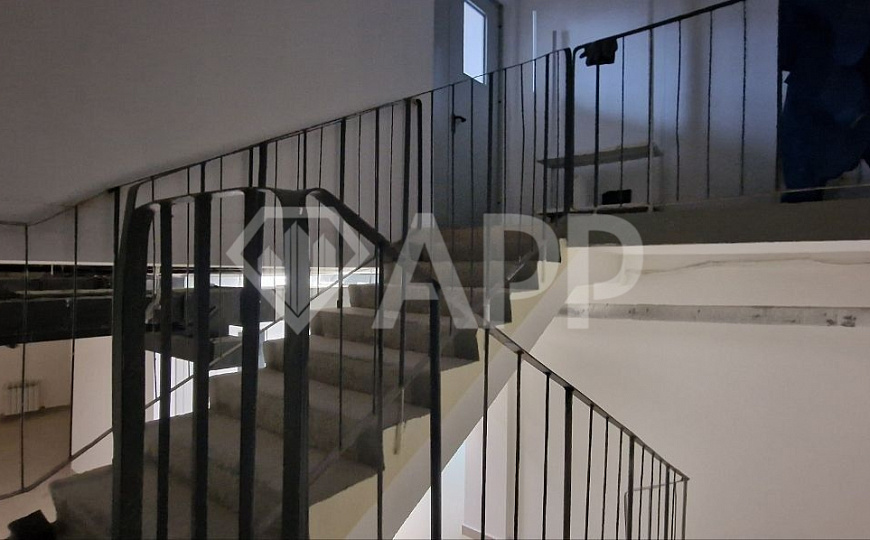 Сдам помещение свободного назначения, 27 м² фото