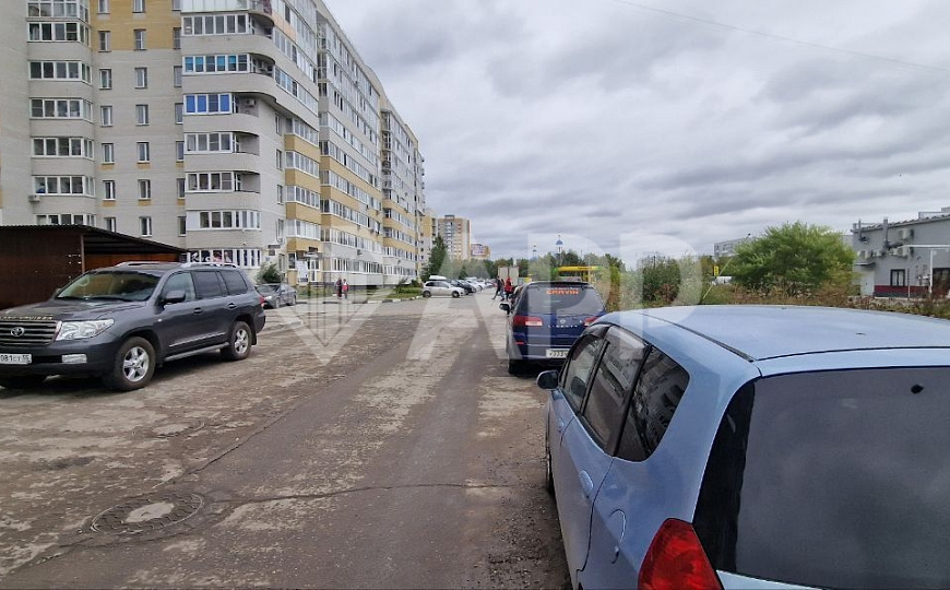 Сдам помещение свободного назначения, 23 м² фото