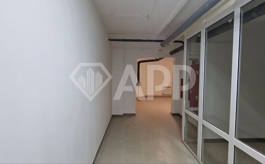 Сдам помещение свободного назначения, 23 м² фото
