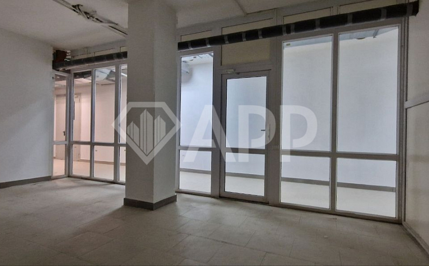 Сдам помещение свободного назначения, 23 м² фото