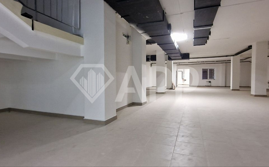 Сдам помещение свободного назначения, 23 м² фото