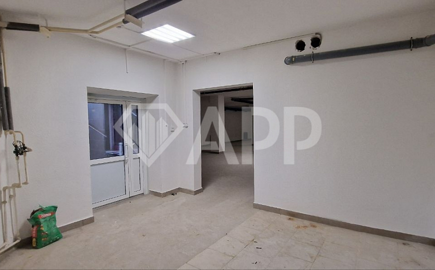 Сдам помещение свободного назначения, 23 м² фото