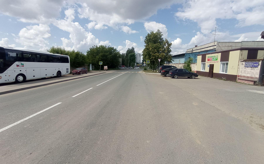 Сдаётся склад на хорошей транспортной развязке фото