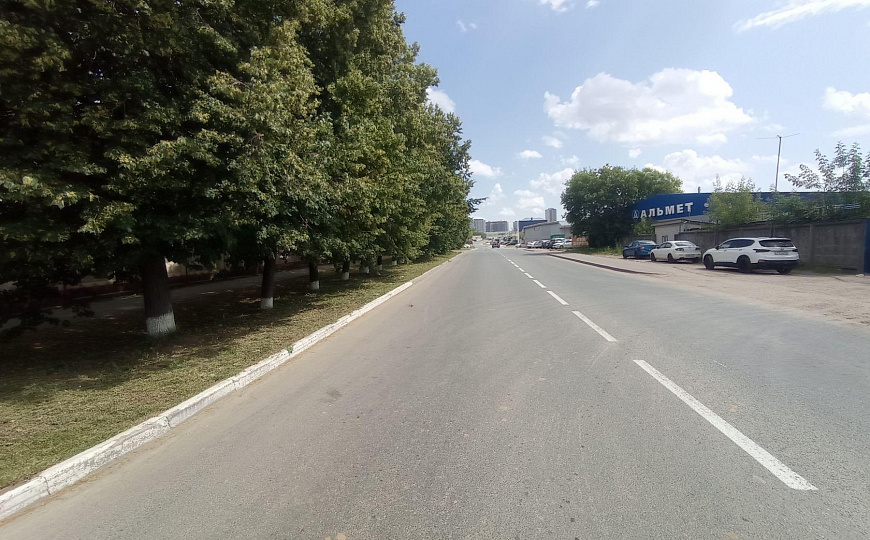 Сдаётся склад на хорошей транспортной развязке фото