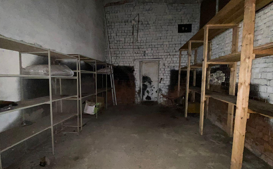 Сдам производственное помещение, 340 м² фото