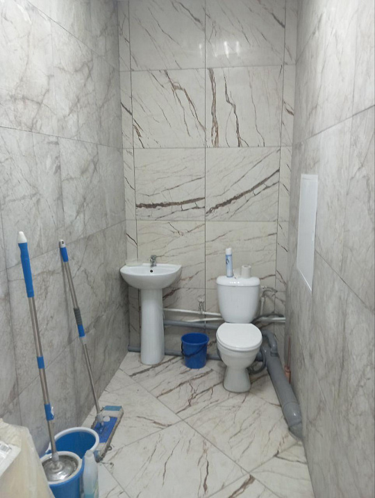 Помещение свободного назначения в аренду фото