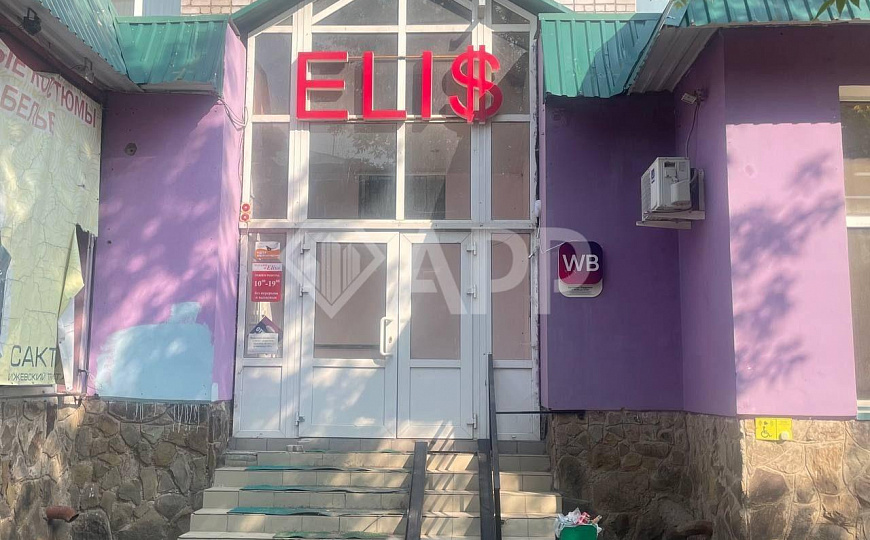 Помещение свободного назначения фото