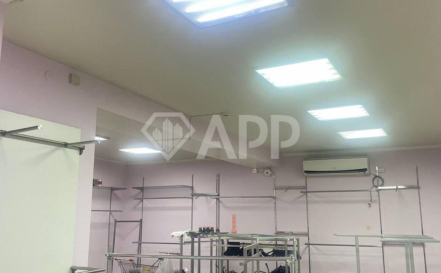 Помещение свободного назначения фото