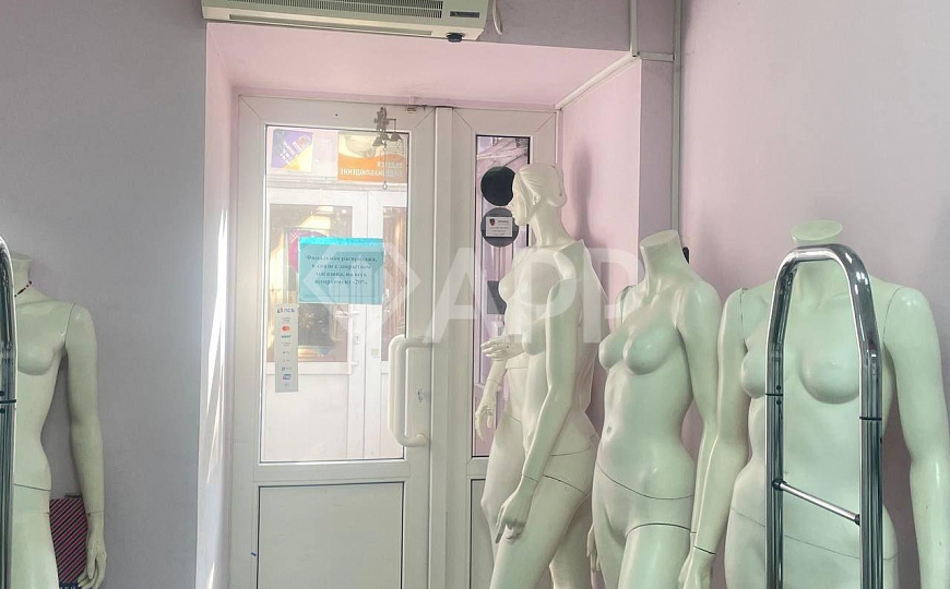 Помещение свободного назначения фото