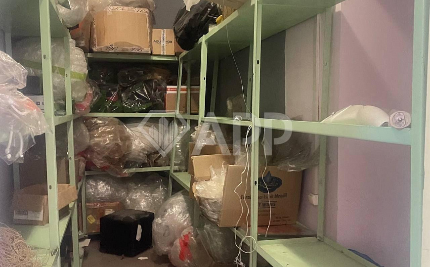 Помещение свободного назначения фото