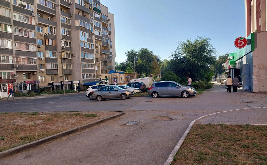 Помещение общего назначения, 62 м2 на 1 этаже фото