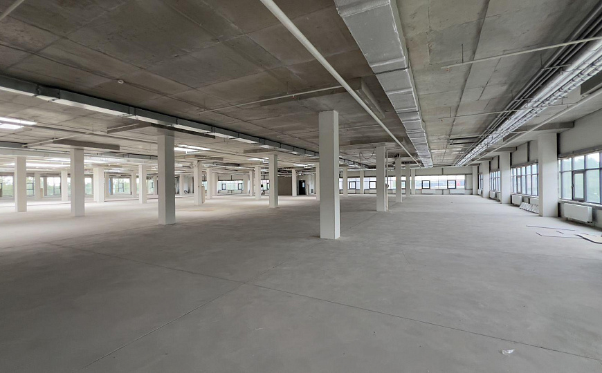 Под падел корт, 3 900 м² фото