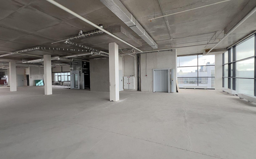 Под падел корт, 3 900 м² фото