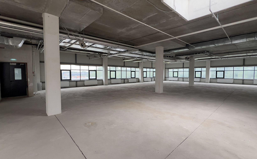 Под падел корт, 3 900 м² фото