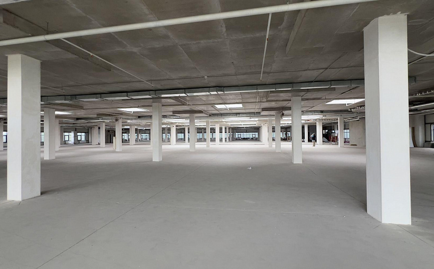 Под падел корт, 3 900 м² фото