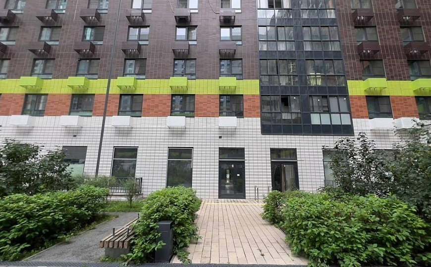 Сдам помещение свободного назначения, 30 м² фото