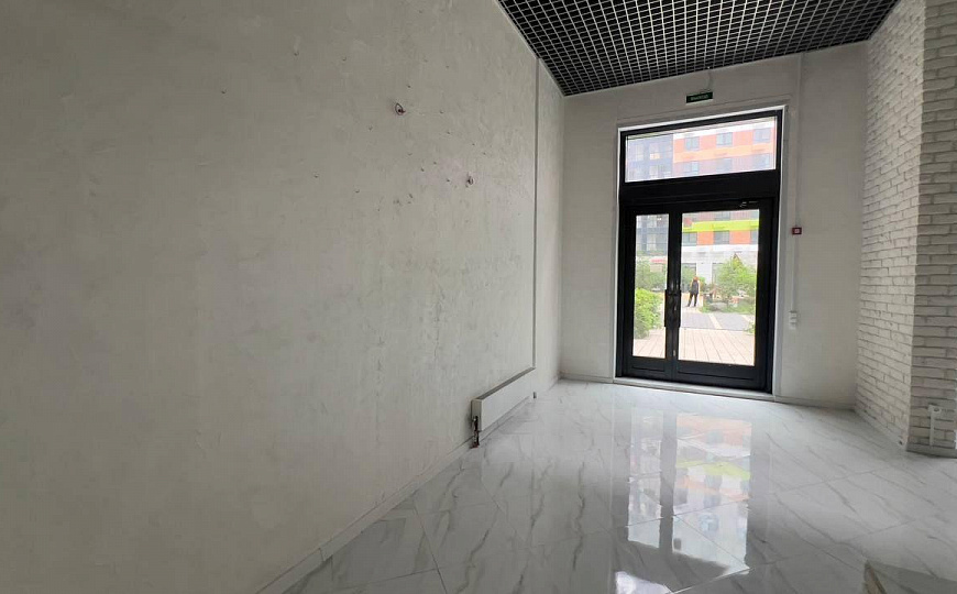 Сдам помещение свободного назначения, 30 м² фото