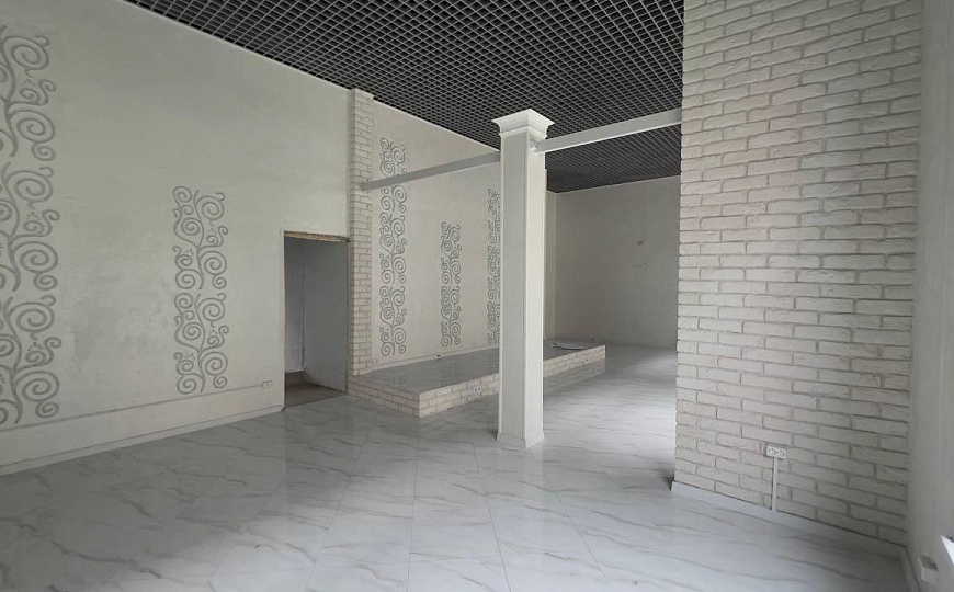 Сдам помещение свободного назначения, 30 м² фото