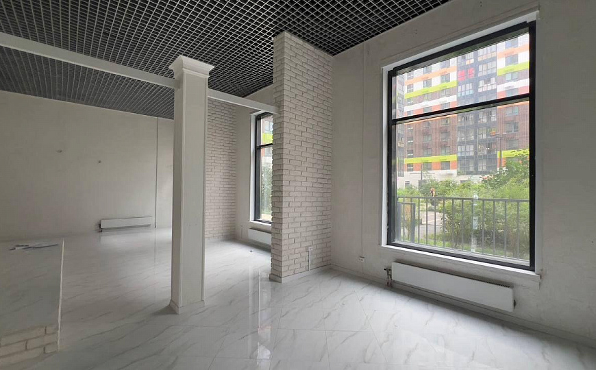 Сдам помещение свободного назначения, 30 м² фото