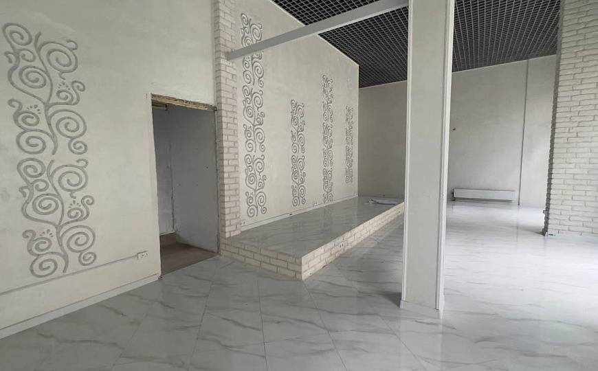 Сдам помещение свободного назначения, 30 м² фото