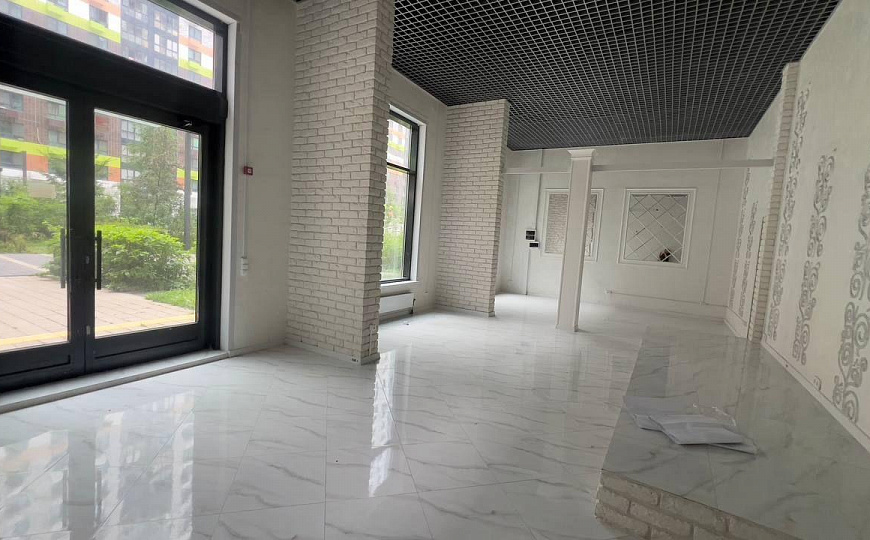 Сдам помещение свободного назначения, 30 м² фото