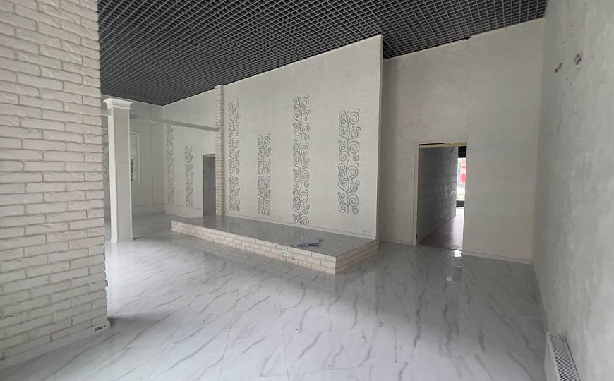 Сдам помещение свободного назначения, 30 м² фото