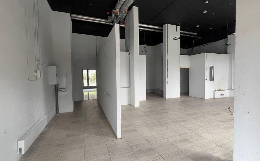 Сдам помещение свободного назначения, 30 м² фото